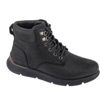 Skechers Augustino - Cobb 205228-BBK Black 40