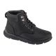 Skechers Augustino - Cobb 205228-BBK Black 40