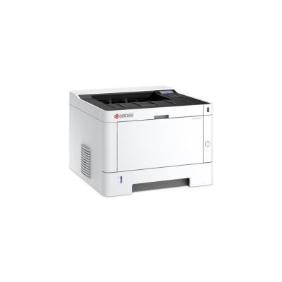 2. Kyocera ECOSYS PA4000x Mono 1200x1200DPI A4 Laser Printer