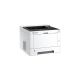 2. Kyocera ECOSYS PA4000x Mono 1200x1200DPI A4 Laser Printer