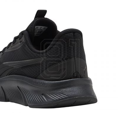 9. Puma FlexFocus Lite Modern Jr shoes 401517 06
