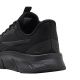9. Puma FlexFocus Lite Modern Jr shoes 401517 06