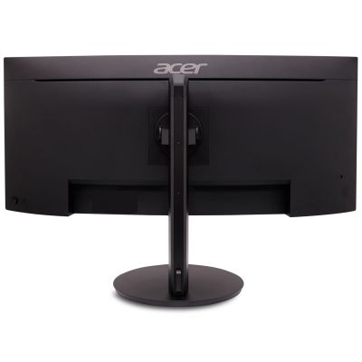 16. Acer Vero CB3 CB343CURJ0bemiiprcuzx Computer Monitor 86.4 cm (34") 3440 x 1440 px Wide Quad HD LCD Black