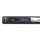23. Media tech MT4090 scanner (A4; USB)