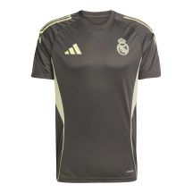 adidas Real Madrid Training Jersey JP4049
