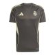 adidas Real Madrid Training Jersey JP4049