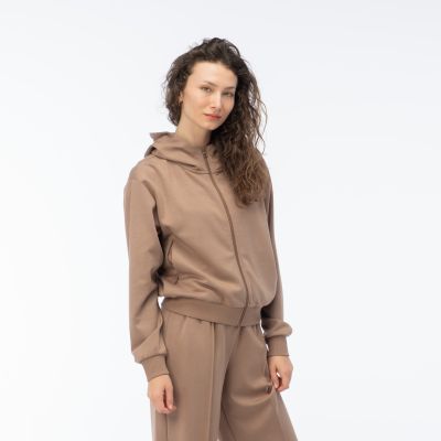 11. Women's IGNO Sweatshirt W
