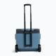4. Igloo IE42 42l Thermoelectric Refrigerator, Blue