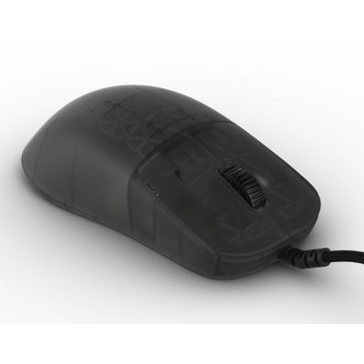3. Endgame Gear OP1 8K V2 GAMO-1290 Gaming Mouse (Right-Handed) USB Type-A Optical 30,000 DPI