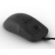 3. Endgame Gear OP1 8K V2 GAMO-1290 Gaming Mouse (Right-Handed) USB Type-A Optical 30,000 DPI