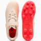 2. Puma FUTURE 9 Play V Jr FG/AG 109202-01 shoes