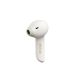 7. Havit TW974 Modern Buds Bluetooth Headphones (Beige)