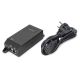 8. Digitus Gigabit Ethernet PoE+ injector, 802.3at, 30 W