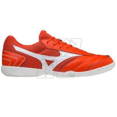 4. Mizuno MRL Sala Club IN M shoes Q1GA210301