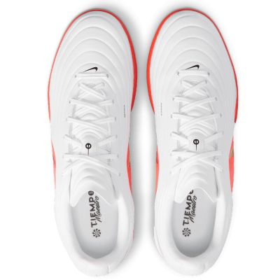 3. Nike Tiempo Maestro Academy TF Shoes IB4484-100