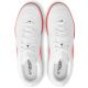 3. Nike Tiempo Maestro Academy TF Shoes IB4484-100