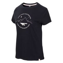 Women's T-shirt with short sleeves LADY HADINA SP