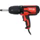 2. 1/2" Electric Impact Wrench 1020 W/800 Nm YT-82022 YATO