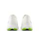 7. New Balance shoes W WEVOZCS3