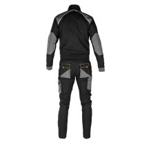 NEO tools 81-258-XL workwear