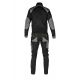 NEO tools 81-258-XL workwear