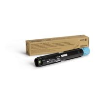 Xerox Toner C7020 C7025 C7030 Cyan (106R03740) (16.5k)