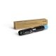 Xerox Toner C7020 C7025 C7030 Cyan (106R03740) (16.5k)