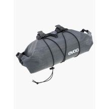 Torba rowerowa EVOC Handlebar Pack Boa Wp 5 steel