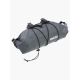 EVOC Handlebar Pack Boa Wp 5 steel bike bag