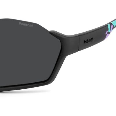 4. Sunglasses POLAROID PLD 7062/S 00399M9