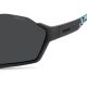 4. Sunglasses POLAROID PLD 7062/S 00399M9