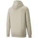 2. Puma Modern Basics Hoodie TR Putty M 847410 64