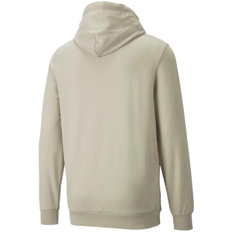 2. Puma Modern Basics Hoodie TR Putty M 847410 64 sweatshirt
