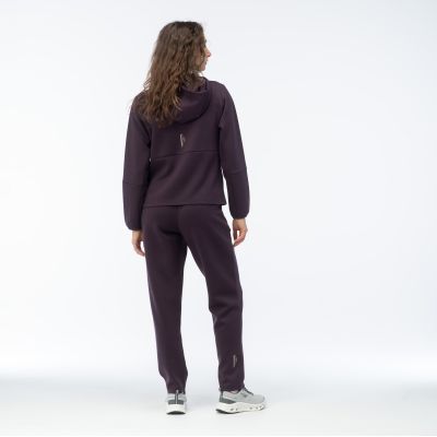 11. Women's trousers LADY HERBINA