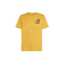 O&#39;Neill Future Surf Society T-Shirt M 92800613523