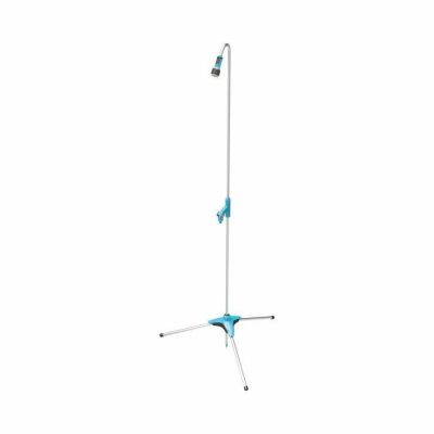 2. CELLFAST GARDEN SHOWER WITH BASE / ENERGO