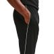 7. Nike Dri-Fit Park 26 Pant Kp Men's Pants Black HM7171 010