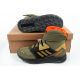 11. Snow boots adidas Terrex Trailmaker Jr GZ1174