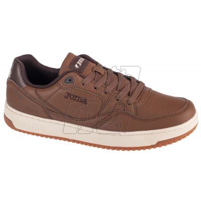 Joma C.Stadium Men 2424 M CSTAW2424 shoes