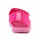 4. New Balance Jr YOCRSRAE sandals