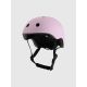 Helmet 4F JUNIOR 4FJRSS26AHELU137-32S