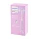 11. PHILIPS HX3689/44 toothbrush