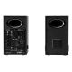 5. Edifier MR5 Portable Stereo Speaker Black 110W