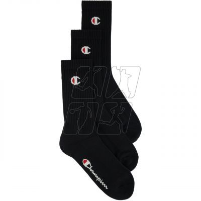 Champion socks U24558 KK001