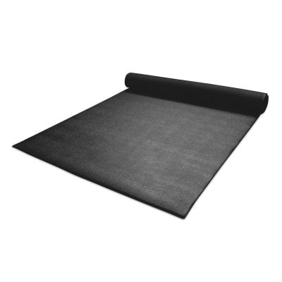 16. Body Sculpture Protective Mat for Equipment BB 8305L