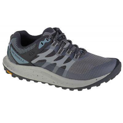 Merrell Antora 3 W J067600 Running Shoes