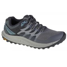 Merrell Antora 3 W J067600 running shoes