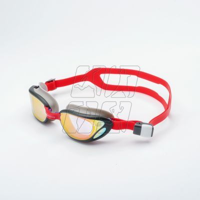 5. AquaWave Zonda RC swimming goggles 92800480981