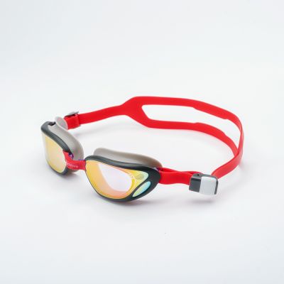 5. AquaWave Zonda RC 92800480981 swimming goggles