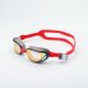 5. AquaWave Zonda RC swimming goggles 92800480981